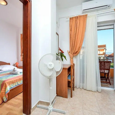 Bonex-4 By Interhome Appartamento Privlaka (Zadar)